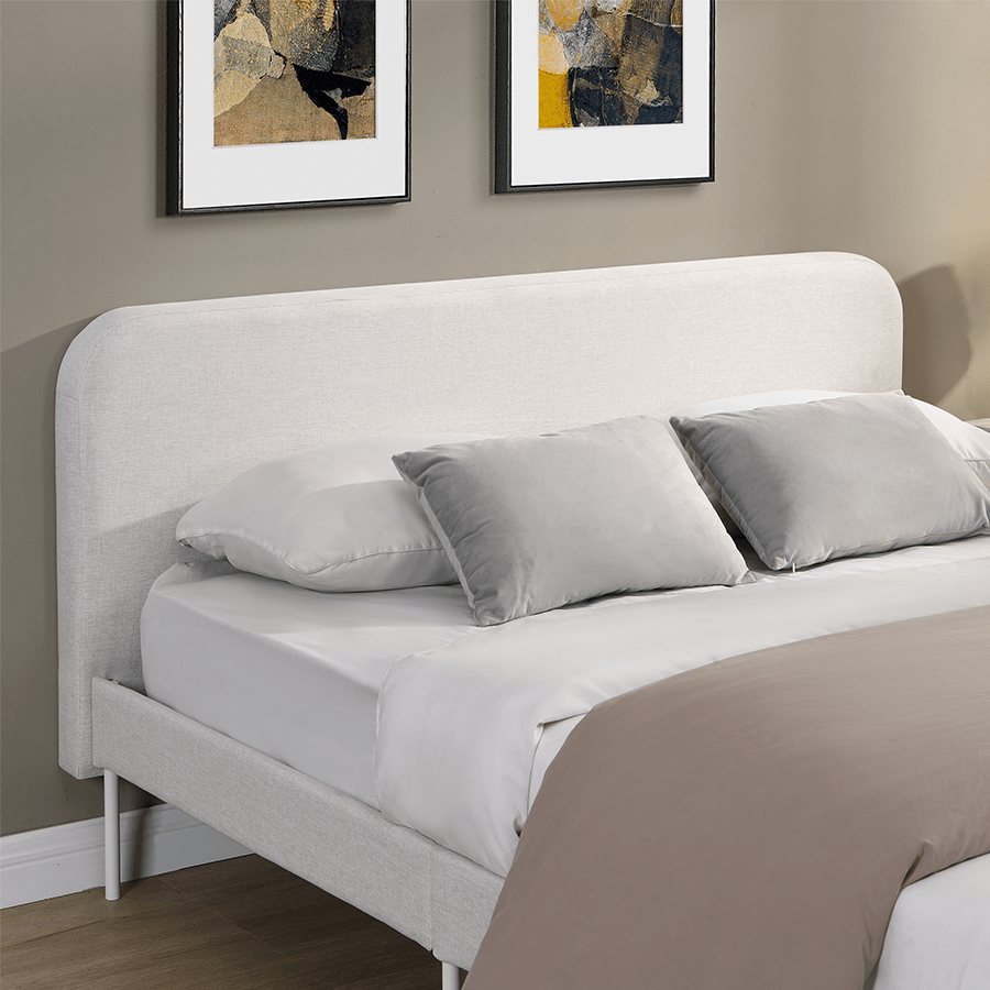 #size_Double Bed 54x75 inches