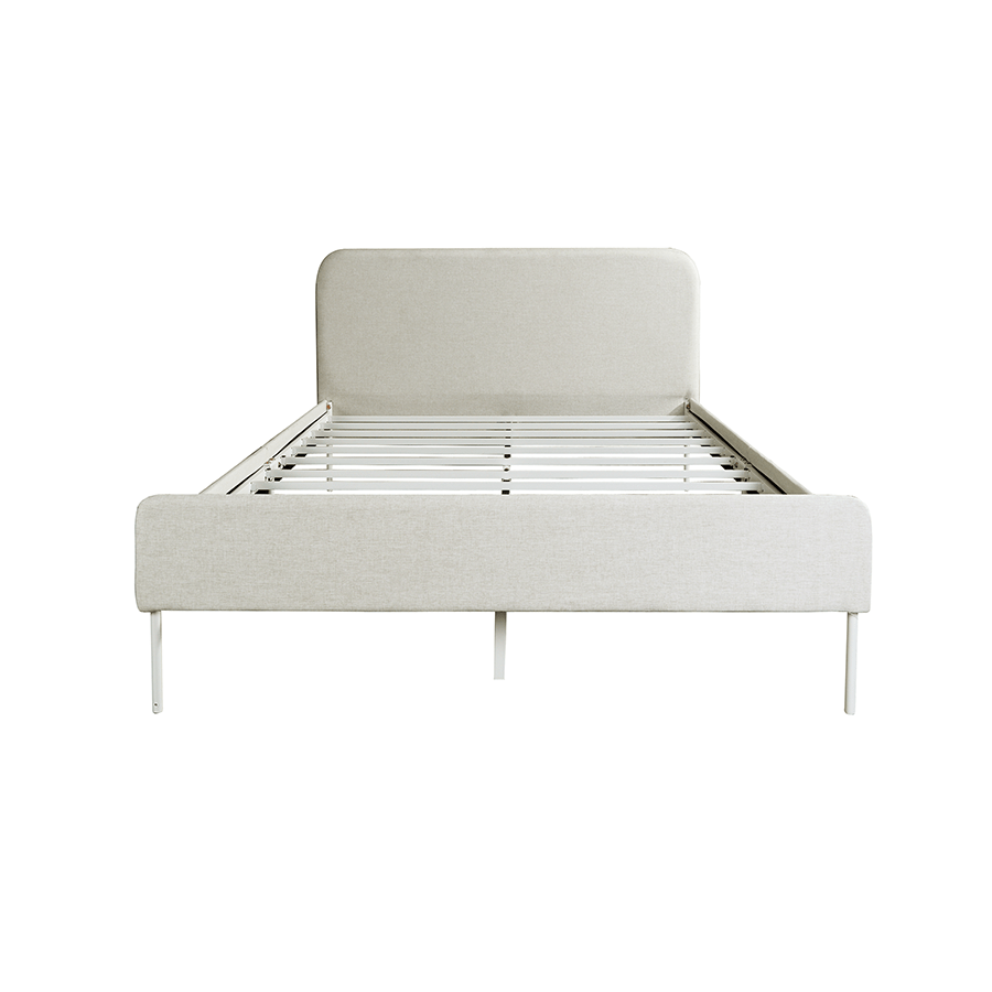 #size_Semi-Double Bed 48x75 inches