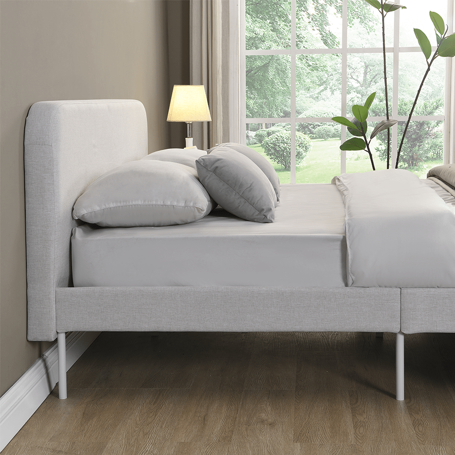 #size_Semi-Double Bed 48x75 inches