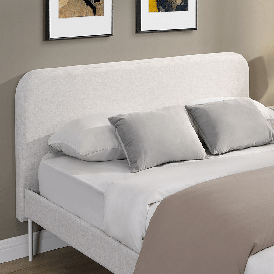 #size_Semi-Double Bed 48x75 inches