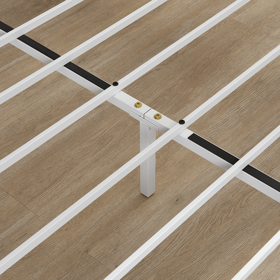 #size_Single Bed 36x75 inches