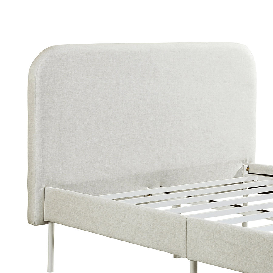 #size_Single Bed 36x75 inches