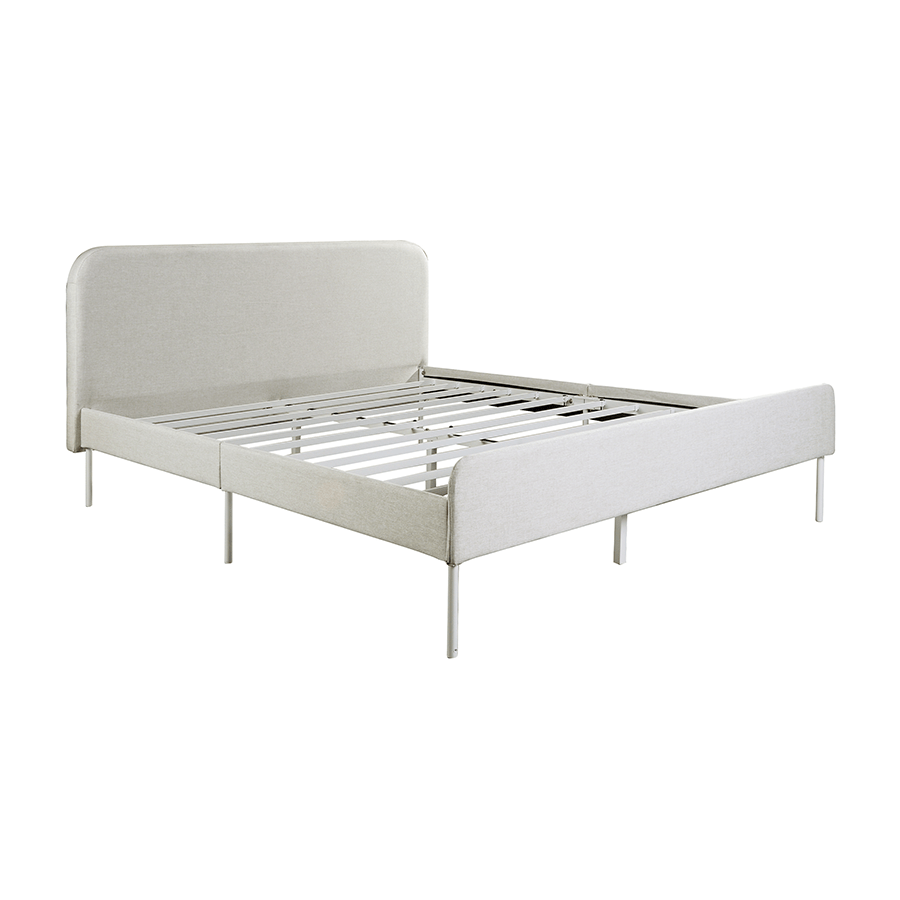 #size_Double Bed 54x75 inches
