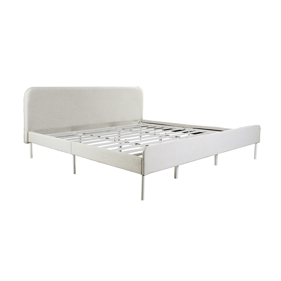 #size_King Bed 72x75 inches