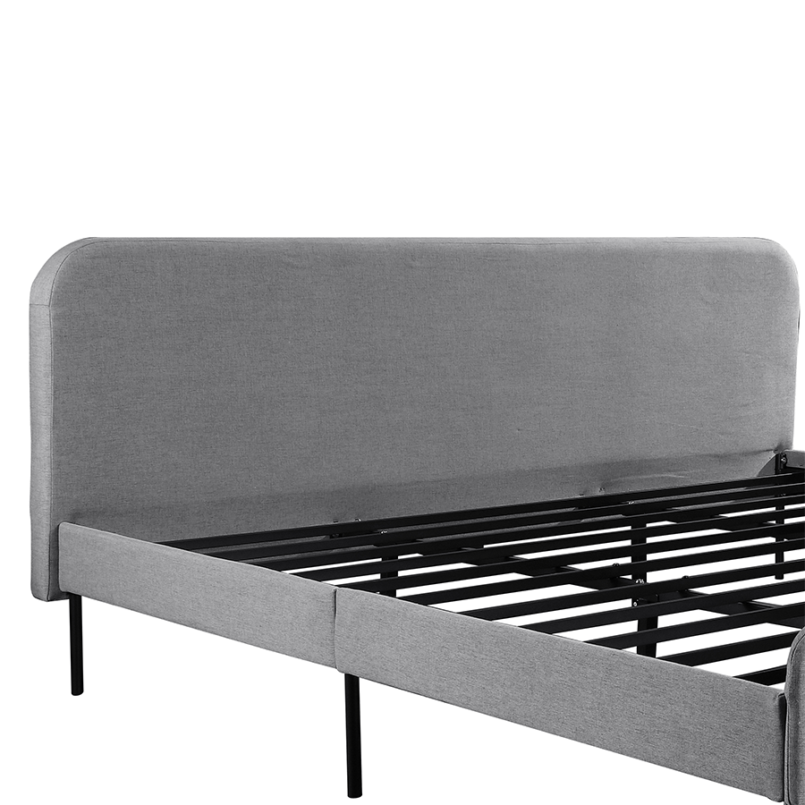 #size_King Bed 72x75 inches