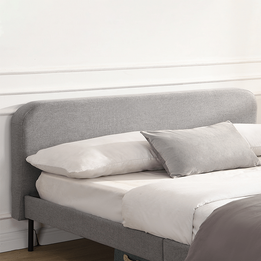 #size_King Bed 72x75 inches