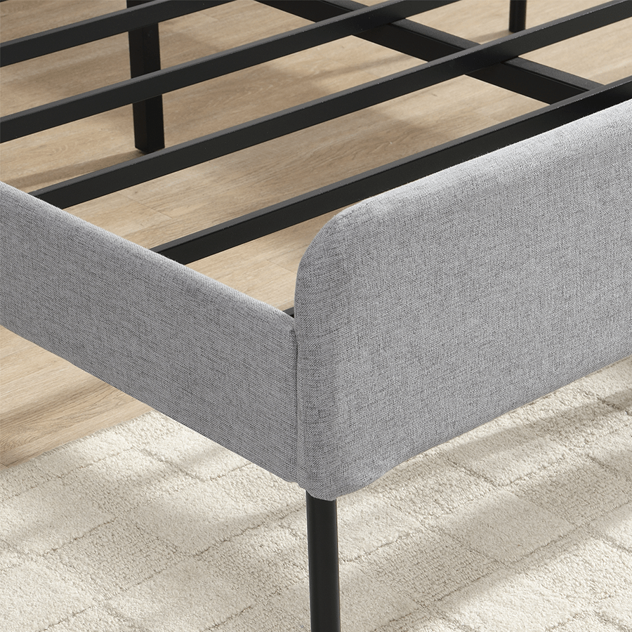 #size_Queen Bed 60x75 inches