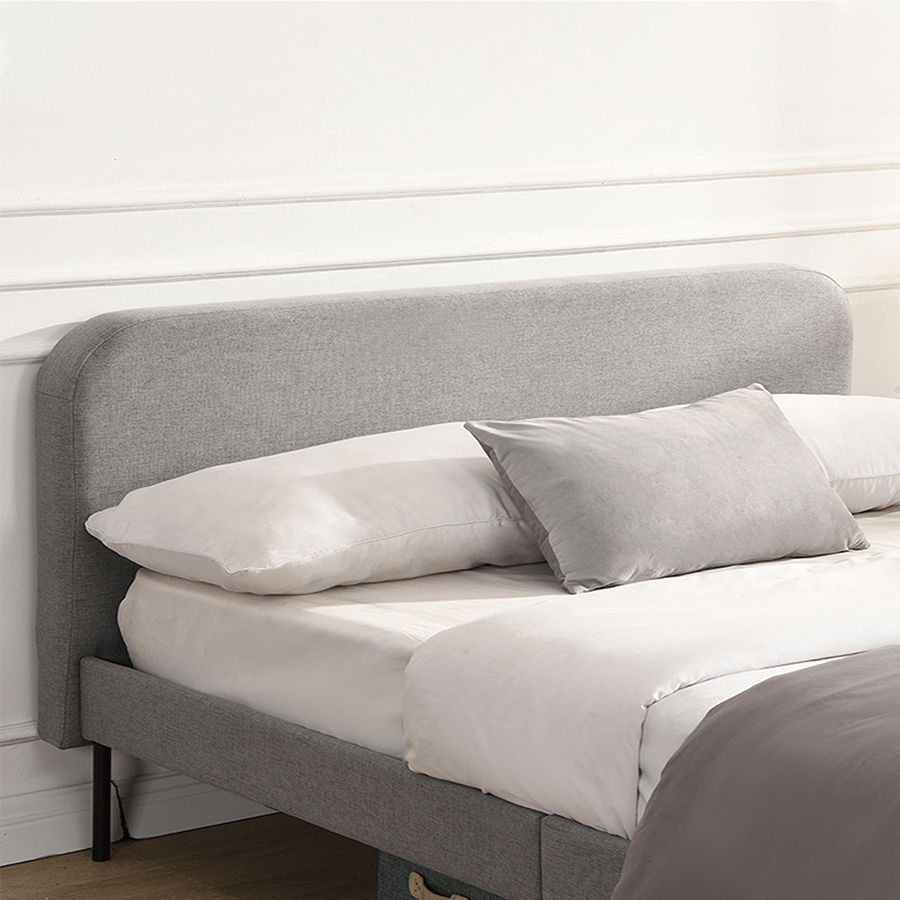 #size_Queen Bed 60x75 inches