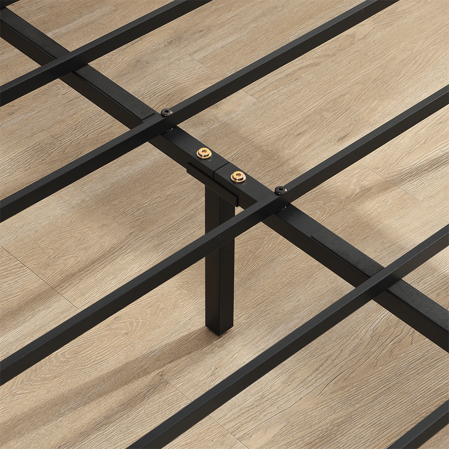 #size_Double Bed 54x75 inches