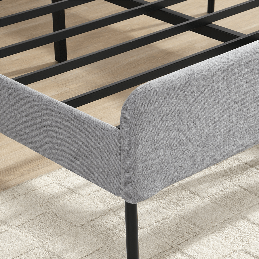 #size_Double Bed 54x75 inches