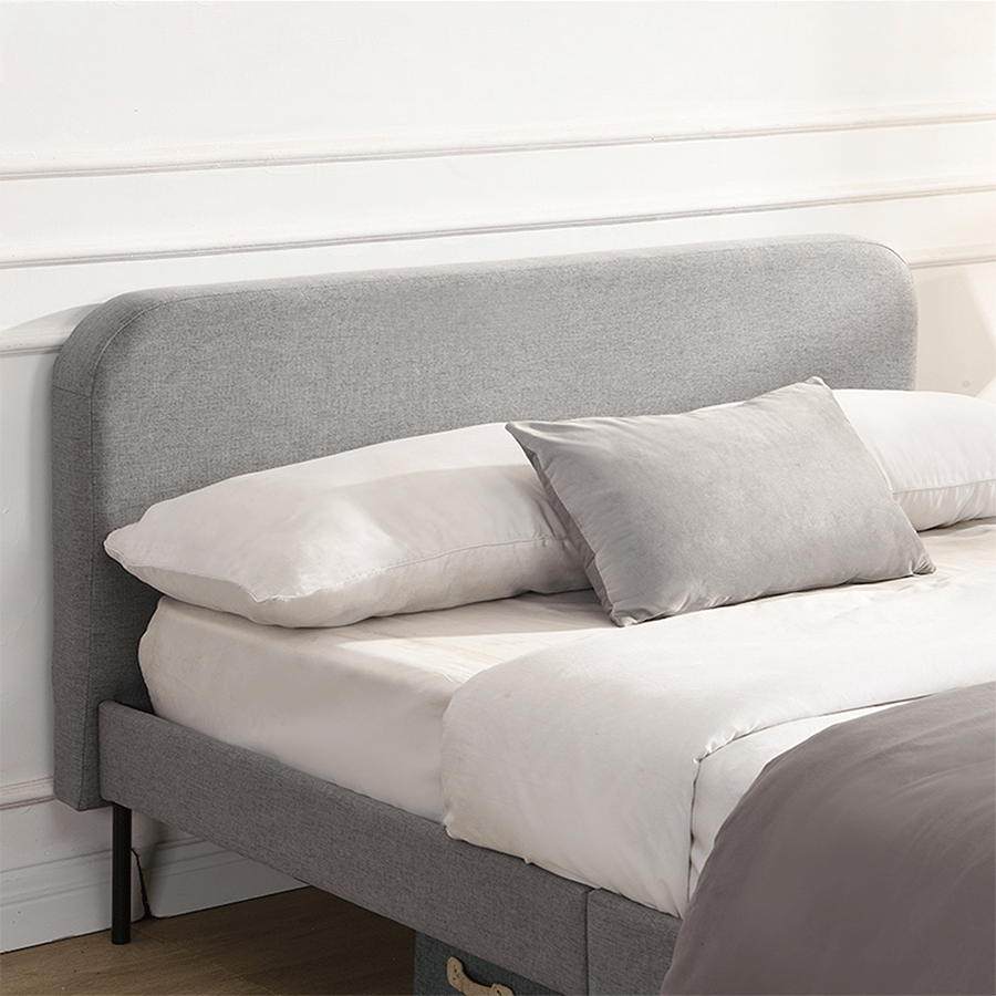 #size_Double Bed 54x75 inches