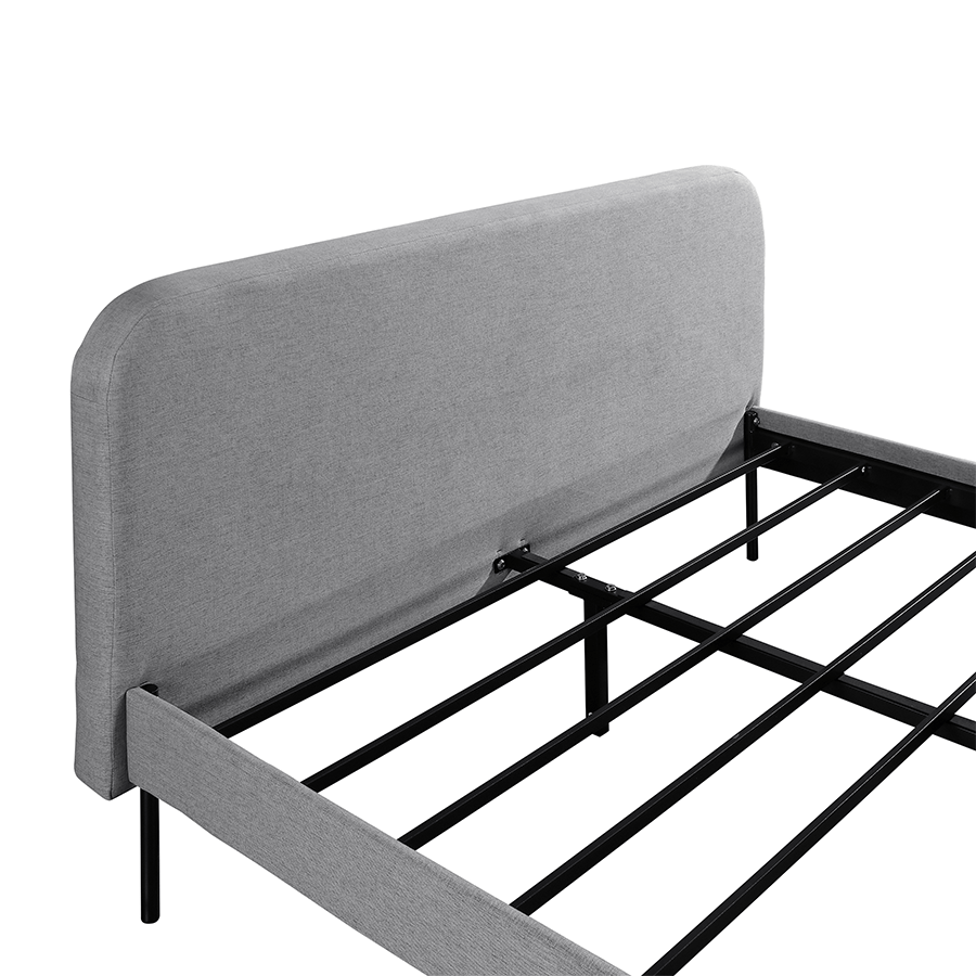 #size_Double Bed 54x75 inches