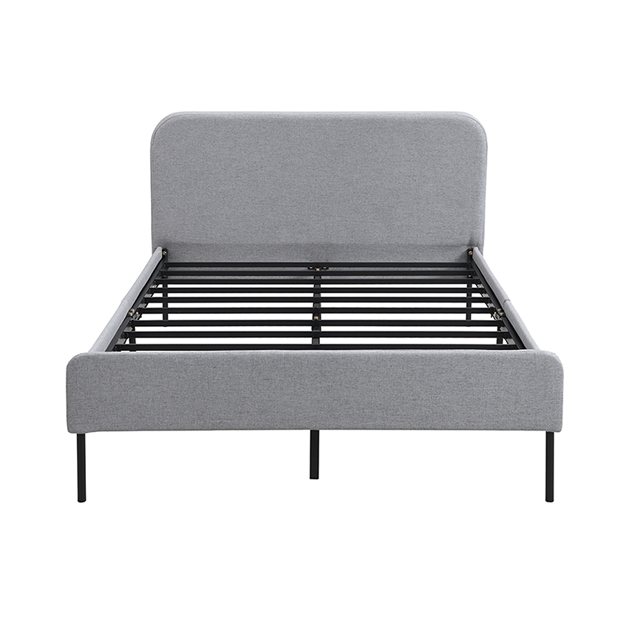 #size_Semi-Double Bed 48x75 inches