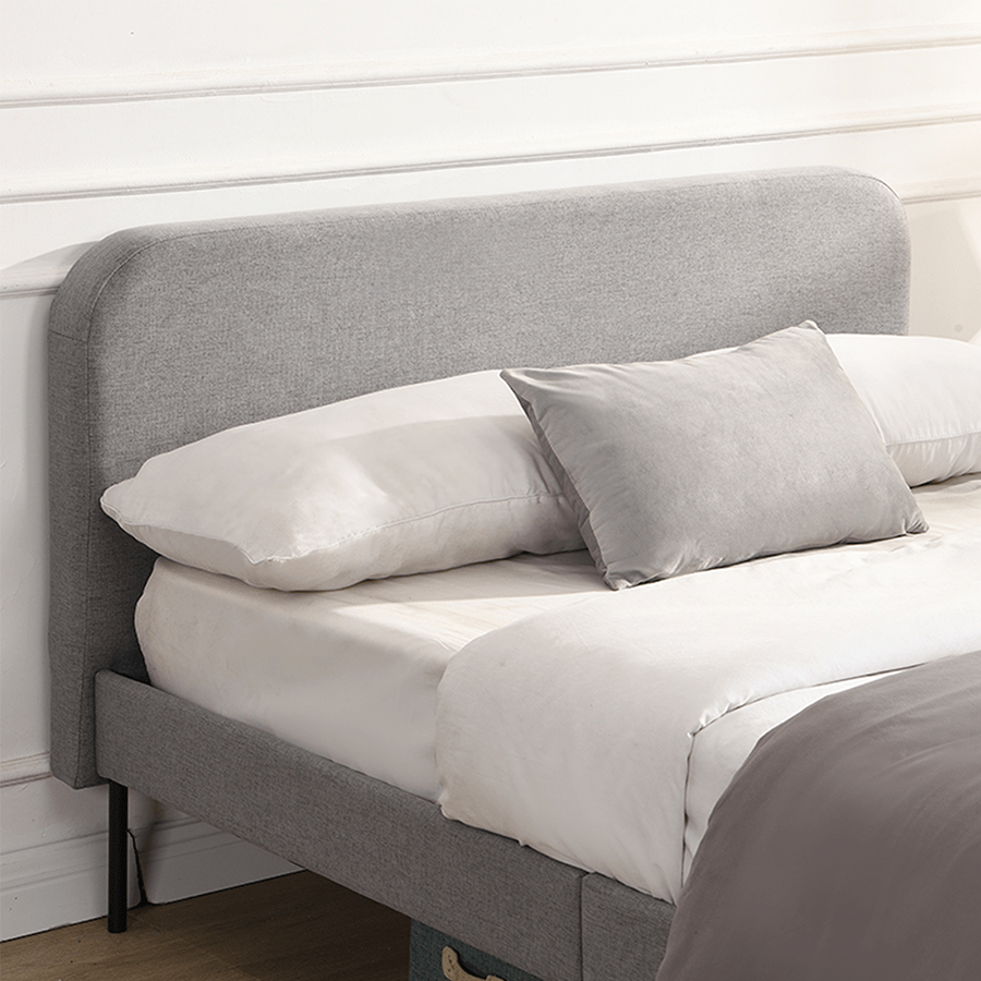 #size_Semi-Double Bed 48x75 inches