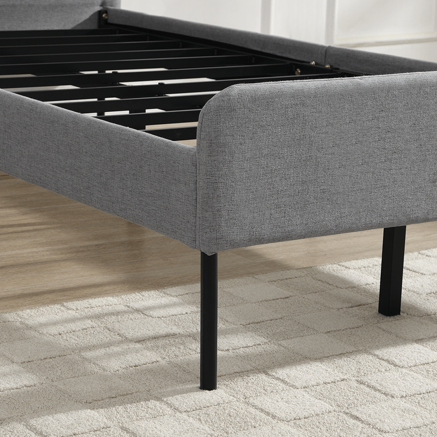 #size_Single Bed 36x75 inches