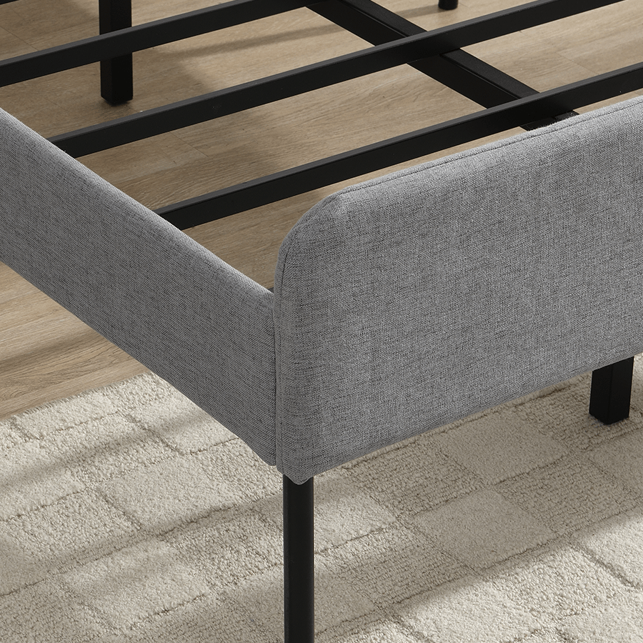 #size_Single Bed 36x75 inches