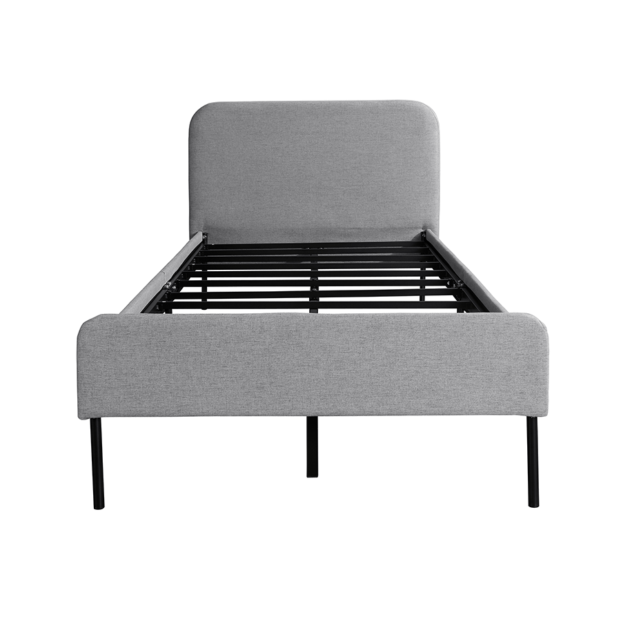 #size_Single Bed 36x75 inches