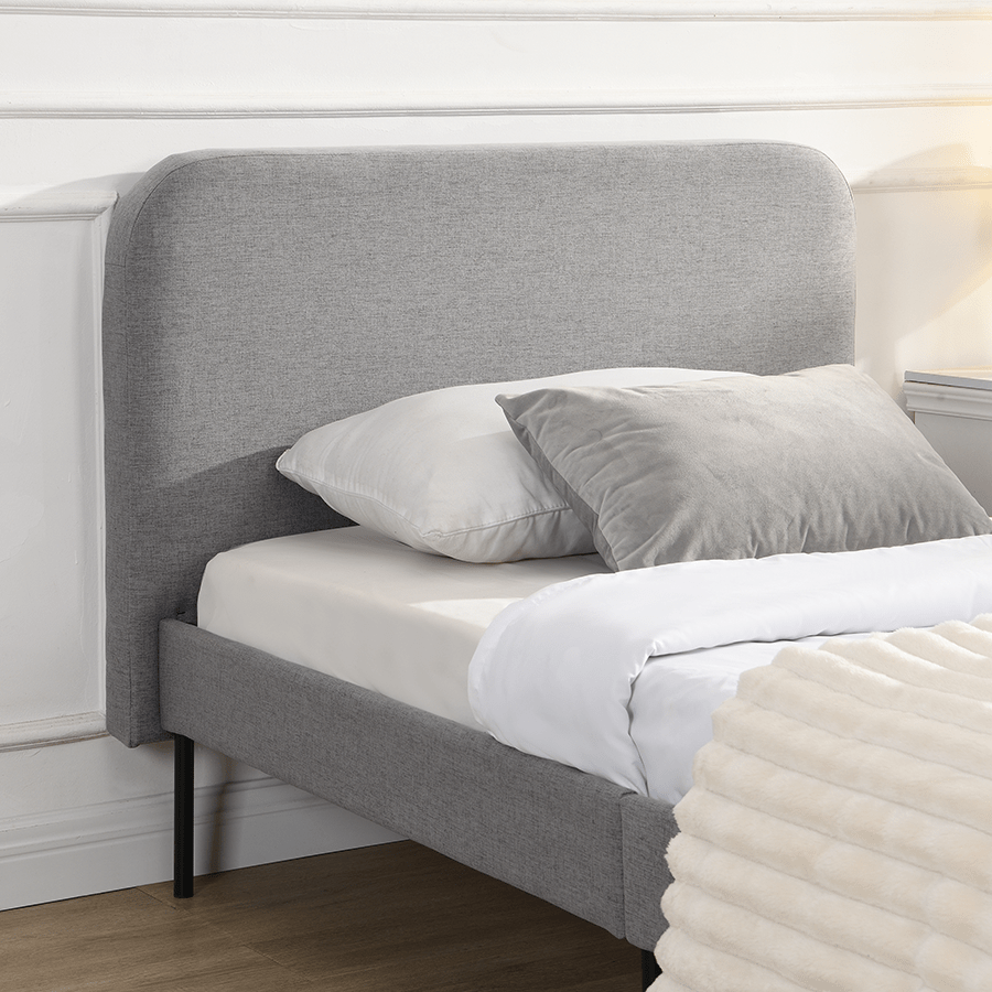 #size_Single Bed 36x75 inches