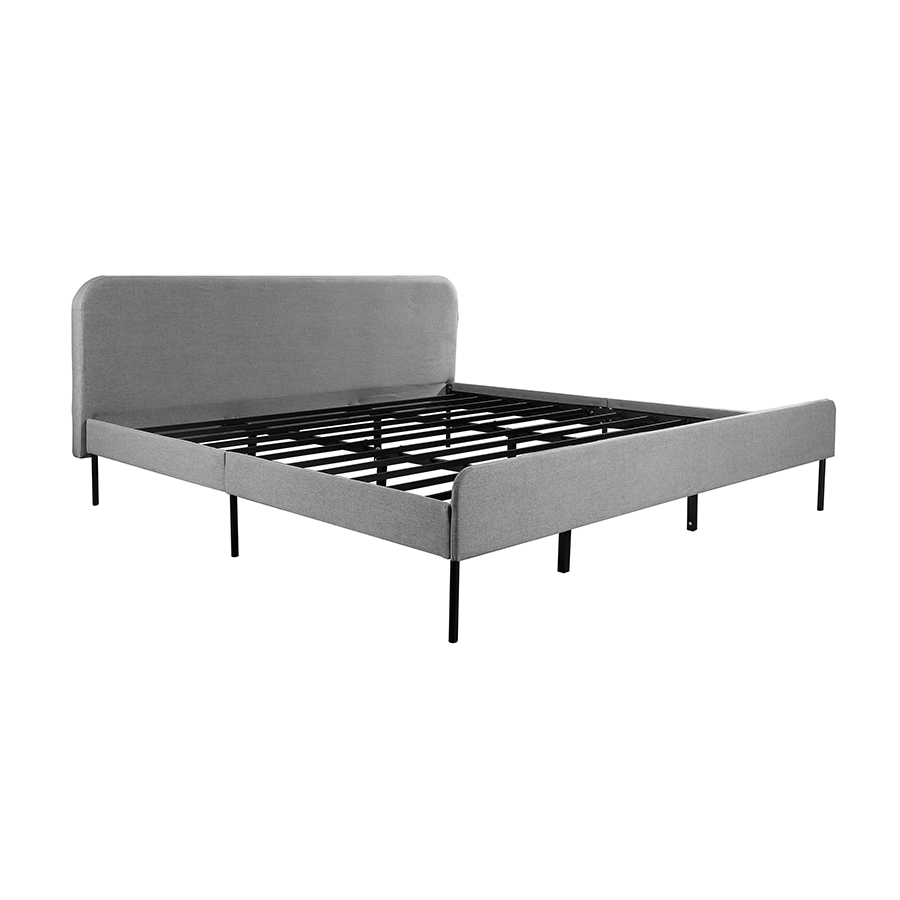 #size_King Bed 72x75 inches