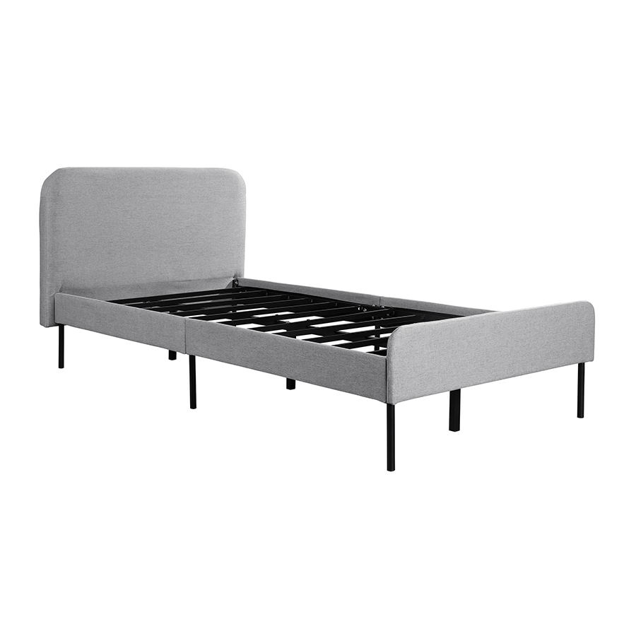 #size_Single Bed 36x75 inches