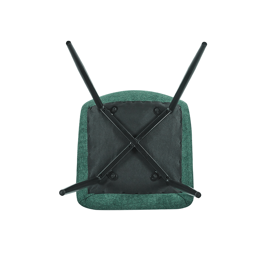 Livia Dining Chair Livia Dining Chair Mandaue Foam