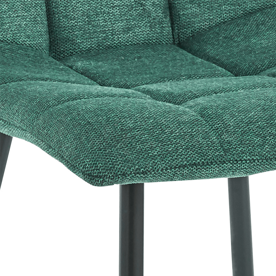 Livia Dining Chair Livia Dining Chair Mandaue Foam