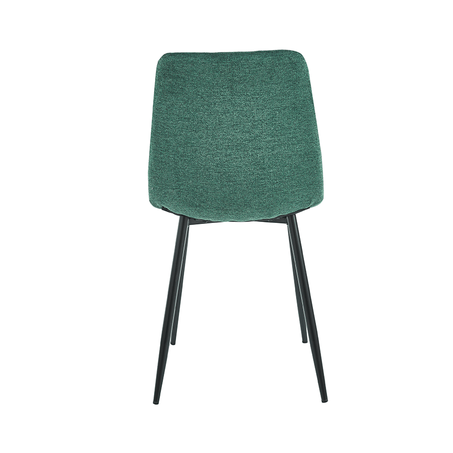 Livia Dining Chair Livia Dining Chair Mandaue Foam