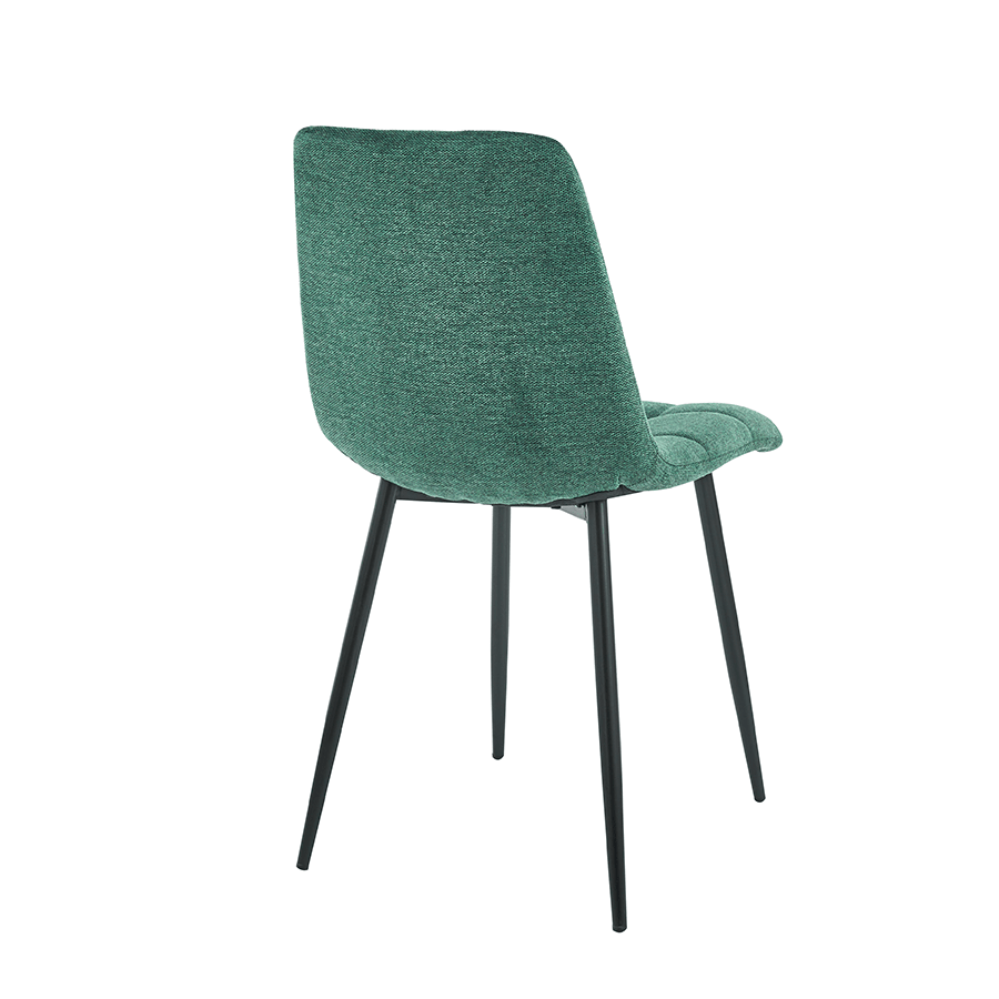 Livia Dining Chair Livia Dining Chair Mandaue Foam