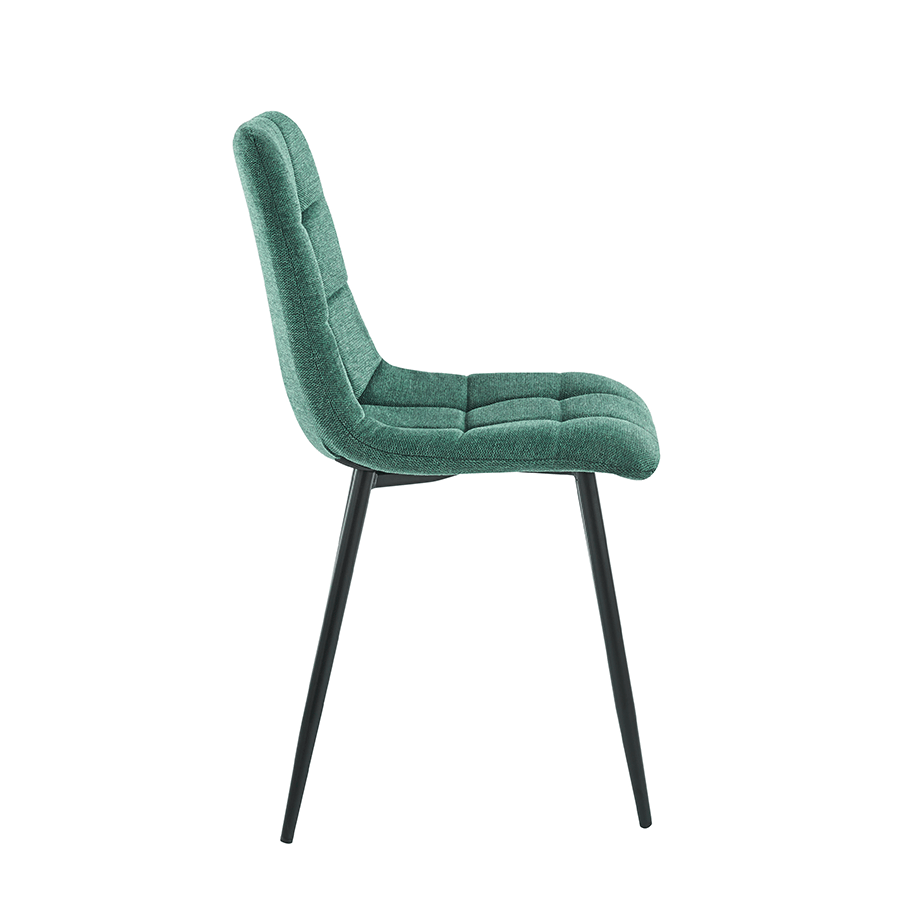 Livia Dining Chair Livia Dining Chair Mandaue Foam