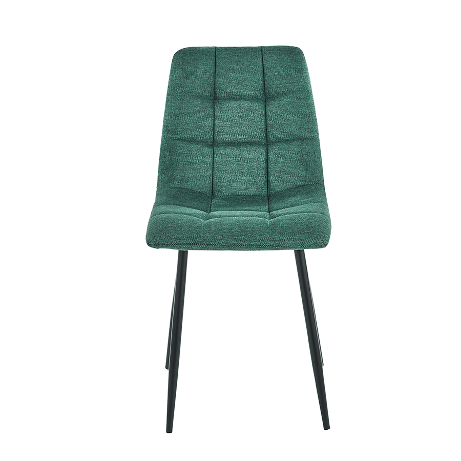 Livia Dining Chair Livia Dining Chair Mandaue Foam