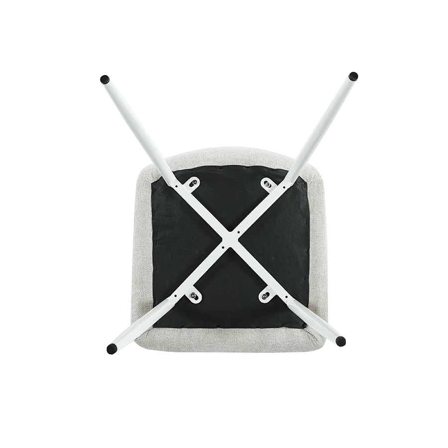 Livia Dining Chair Livia Dining Chair Mandaue Foam