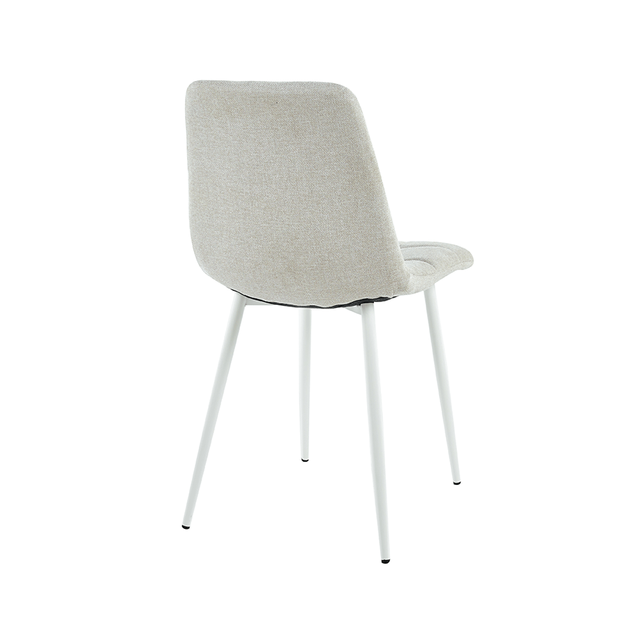 Livia Dining Chair Livia Dining Chair Mandaue Foam