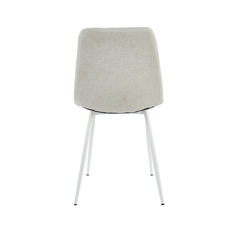 Livia Dining Chair Livia Dining Chair Mandaue Foam