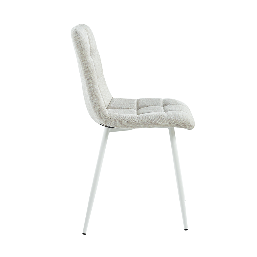Livia Dining Chair Livia Dining Chair Mandaue Foam