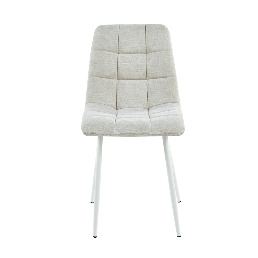 Livia Dining Chair Livia Dining Chair Mandaue Foam