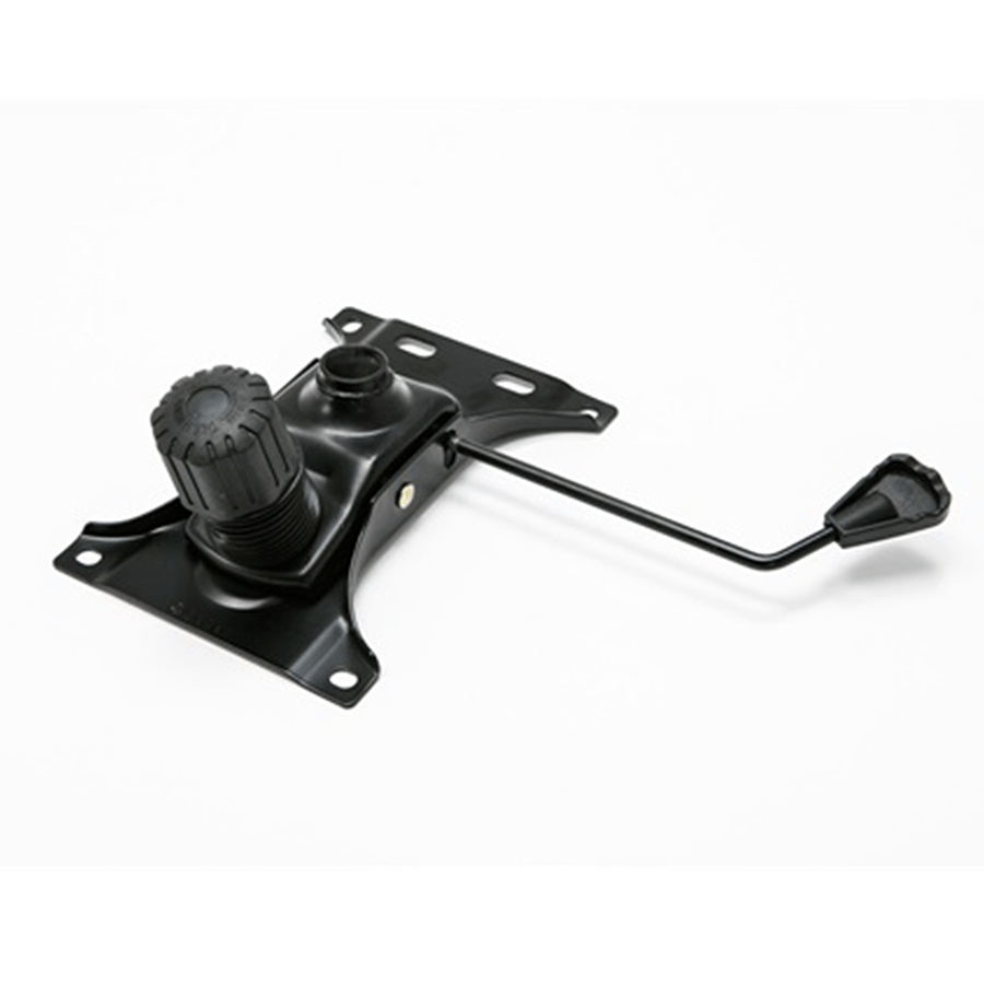 Llamar High Back Office Chair