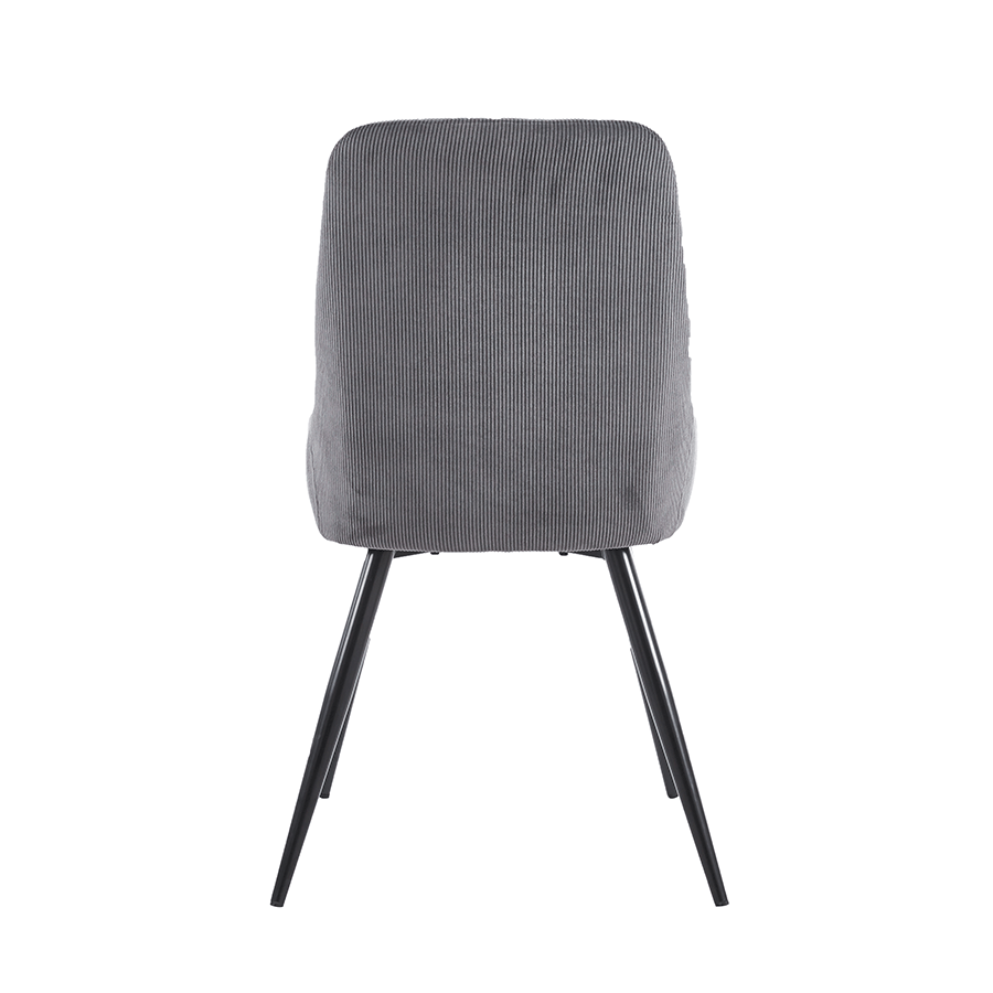 Lorenzo Dining Chair Lorenzo Dining Chair Mandaue Foam