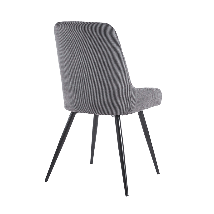 Lorenzo Dining Chair Lorenzo Dining Chair Mandaue Foam