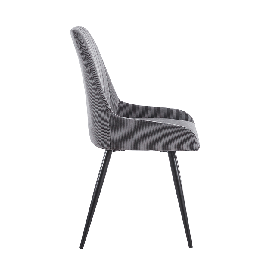 Lorenzo Dining Chair Lorenzo Dining Chair Mandaue Foam