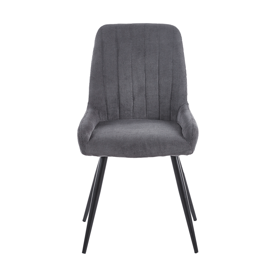 Lorenzo Dining Chair Lorenzo Dining Chair Mandaue Foam