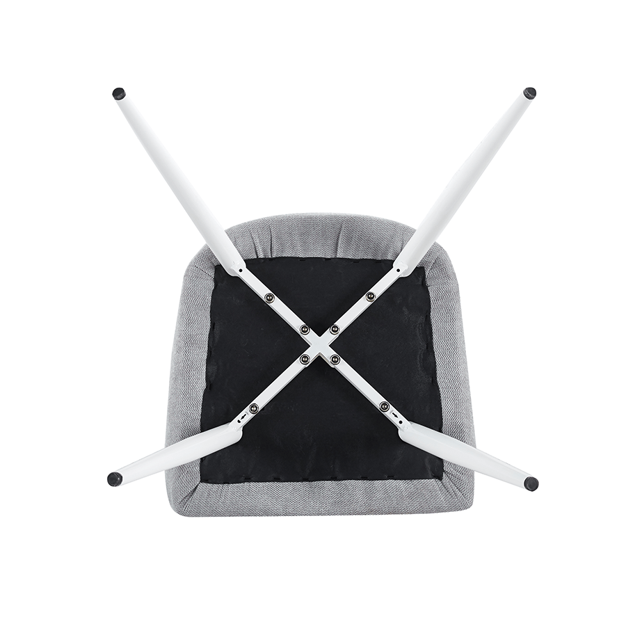 Lorenzo Dining Chair Lorenzo Dining Chair Mandaue Foam