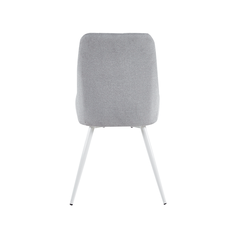 Lorenzo Dining Chair Lorenzo Dining Chair Mandaue Foam