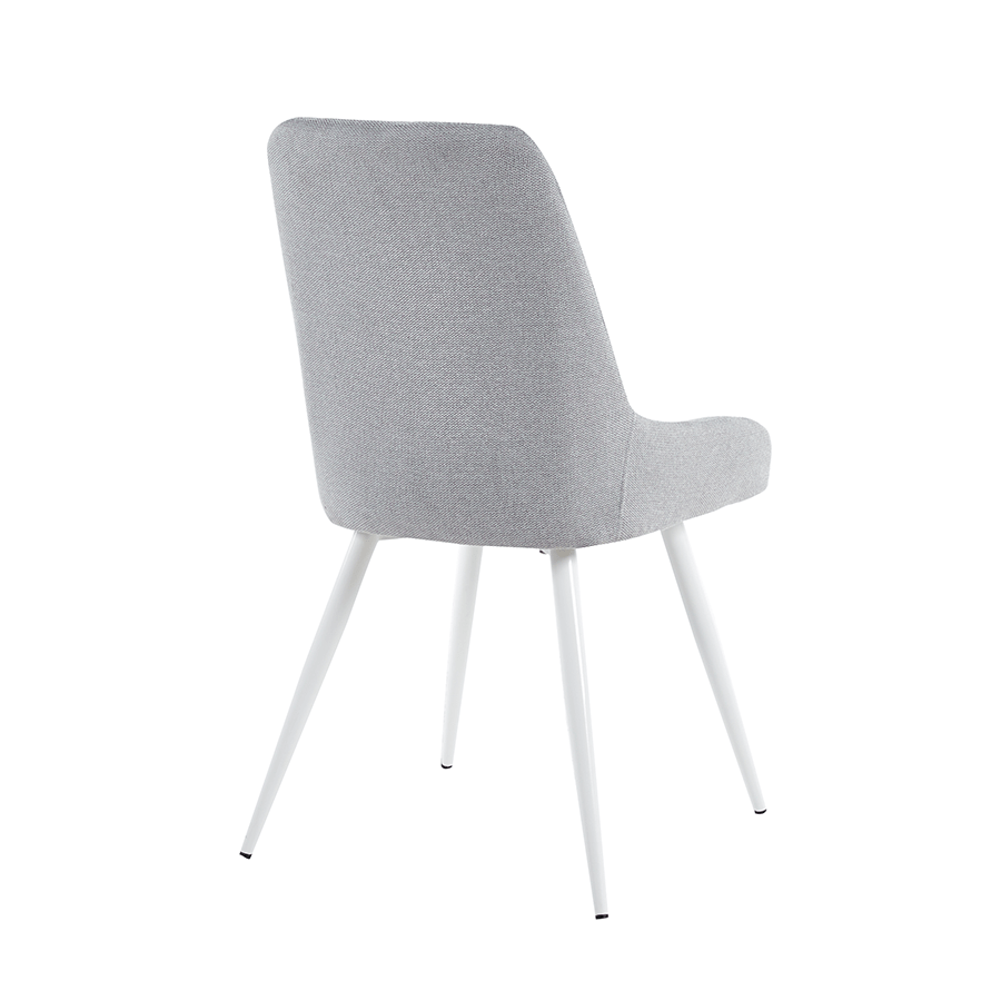 Lorenzo Dining Chair Lorenzo Dining Chair Mandaue Foam