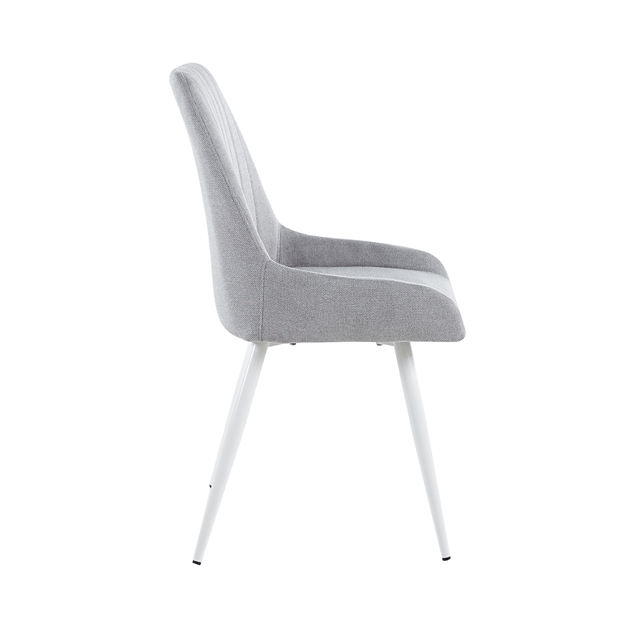 Lorenzo Dining Chair Lorenzo Dining Chair Mandaue Foam