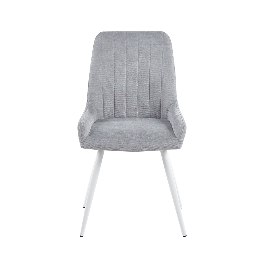 Lorenzo Dining Chair Lorenzo Dining Chair Mandaue Foam
