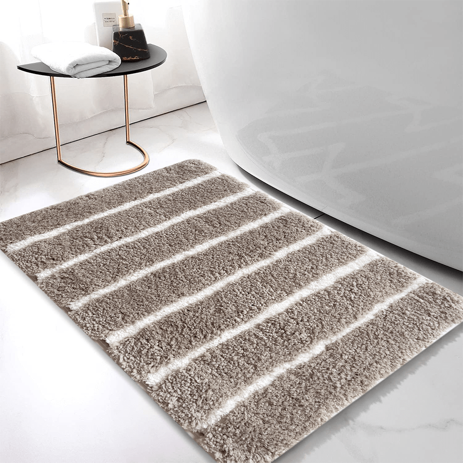 Lorr Bath Rug Lorr Bath Rug Mandaue Foam