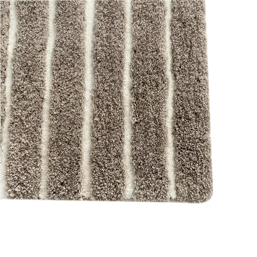 Lorr Bath Rug Lorr Bath Rug Mandaue Foam