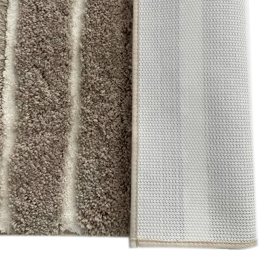 Lorr Bath Rug Lorr Bath Rug Mandaue Foam