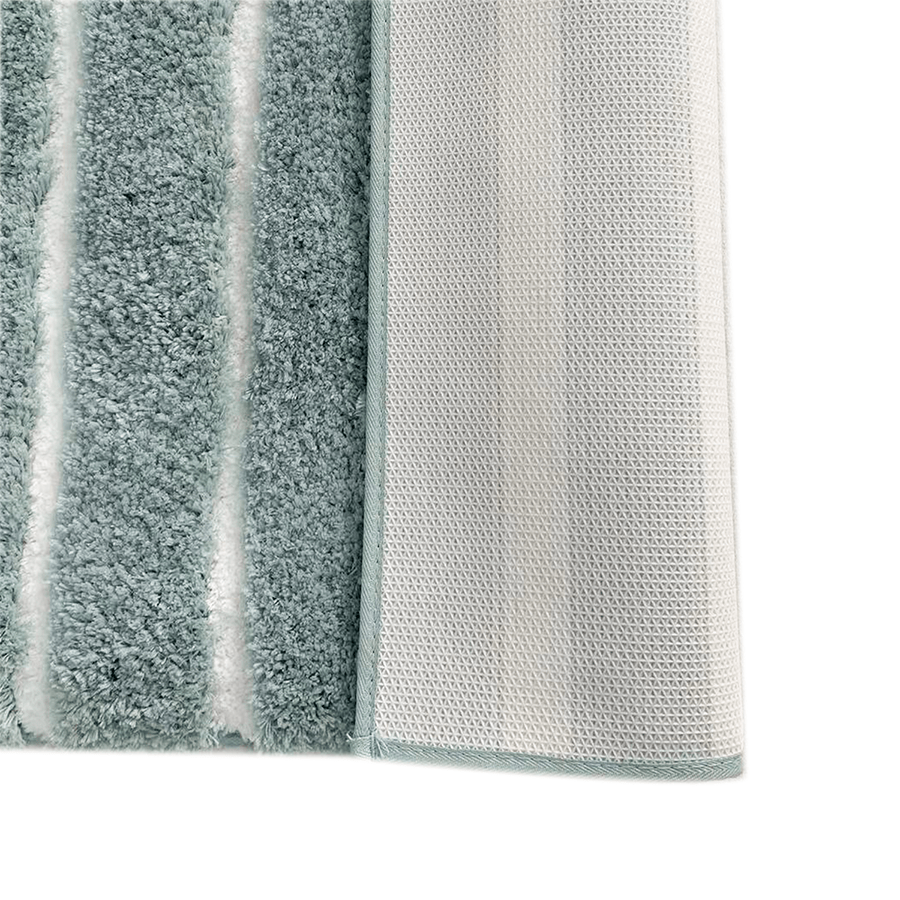 Lorr Bath Rug Lorr Bath Rug Mandaue Foam