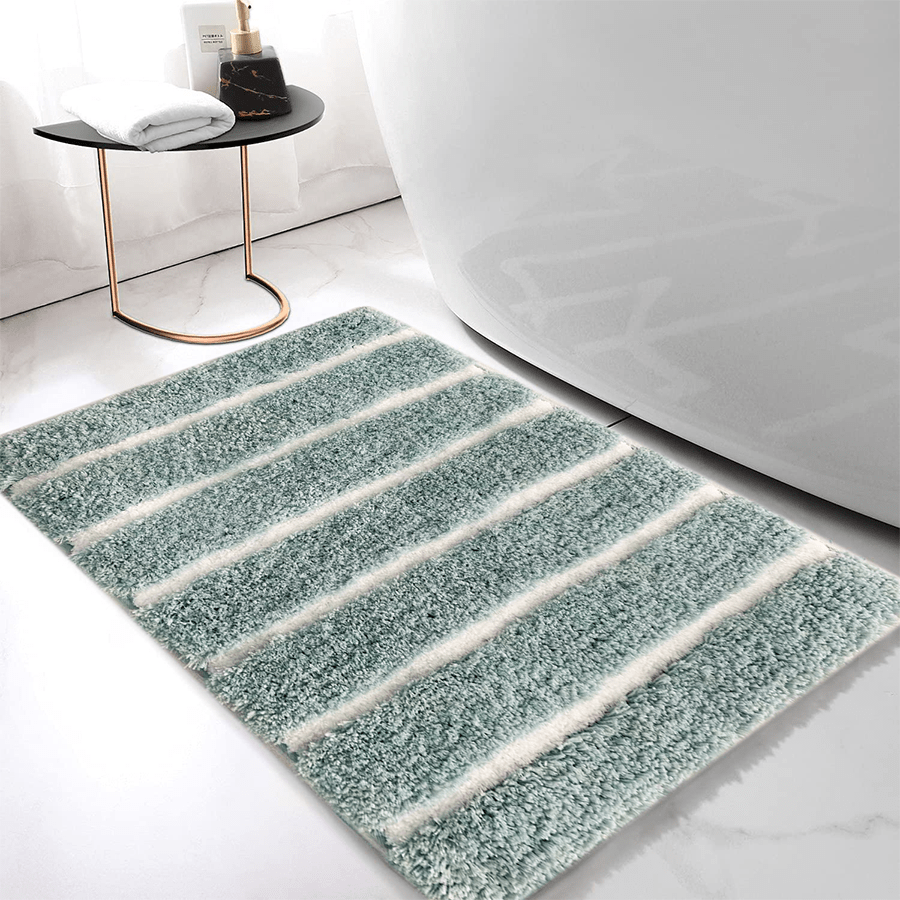 Lorr Bath Rug Lorr Bath Rug Mandaue Foam